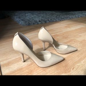 MICHAEL KORS Pump